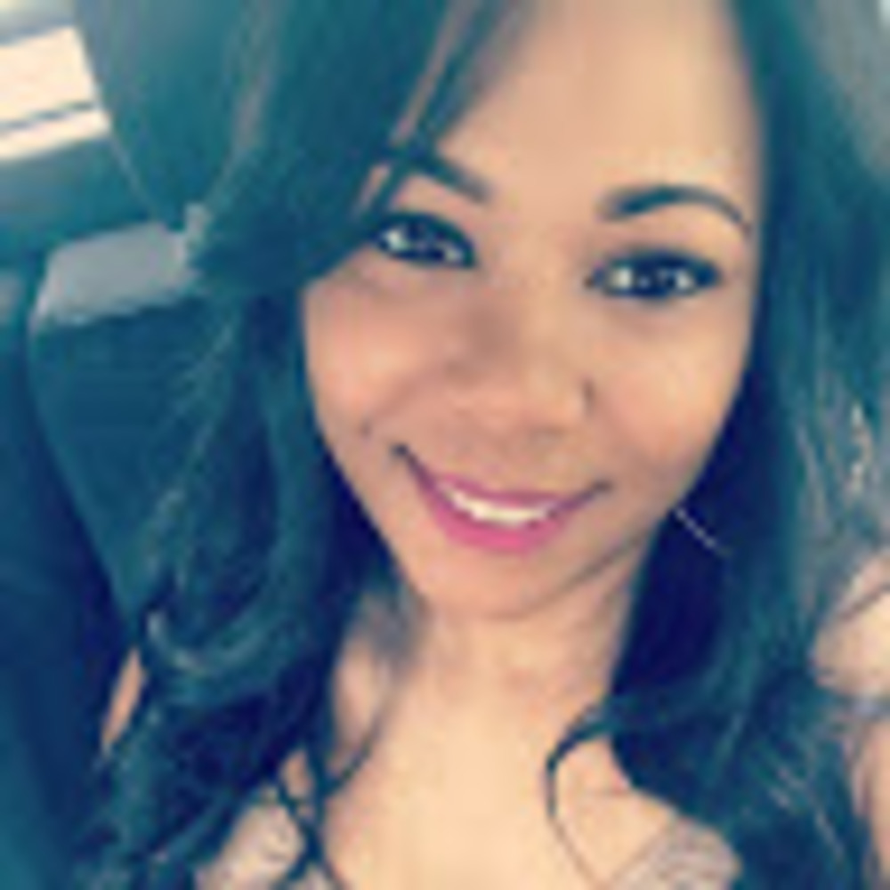 Meet your Posher, Kaity